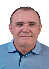 Foto oficial de Daduhelio