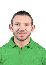 Foto oficial de Bibica Dantas
