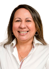 Foto oficial de Christtianne Remigio