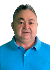 Foto oficial de Ivanildo Avelino
