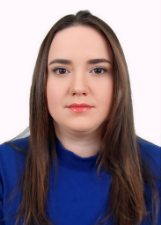 Foto oficial de Mirelly de Rofrants