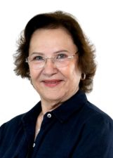 Foto oficial de Léa Toscano