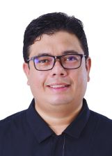 Foto oficial de Saulo de Biu