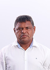 Foto oficial de Paulo Preto