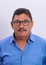 Foto oficial de Zezinho do Mercadinho
