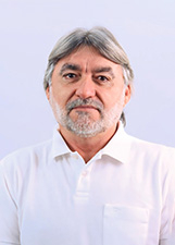 Foto oficial de Batista de Dema
