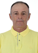 Foto oficial de Junior de Barto