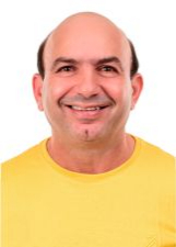 Foto oficial de Dr Paulo