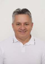 Foto oficial de Inacio Moto Taxi