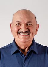 Foto oficial de Vital