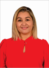 Foto oficial de Branquinha de Lista