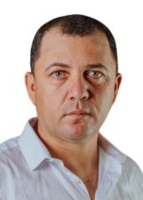 Foto oficial de Jocélio Veículos