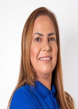 Foto oficial de Fia de Tiu