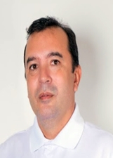 Foto oficial de Ribinha