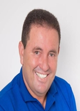 Foto oficial de Dada