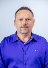 Foto oficial de Renato Maracajá