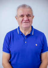 Foto oficial de Nello Cavalcanti