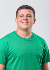 Foto oficial de Dd da Goma