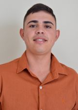 Foto oficial de Totó de Lando
