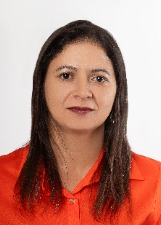 Foto oficial de Darc de Germano