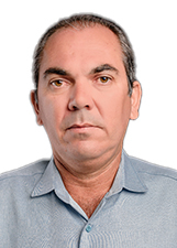 Foto oficial de Jusa