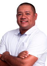 Foto oficial de Flavinho Maia