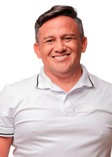 Foto oficial de Hércules
