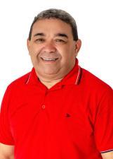 Foto oficial de Nal do Sao Jose