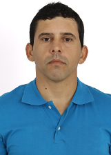 Foto oficial de Nofrinho da Carneira