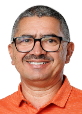 Foto oficial de Ricardo Martins