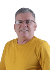 Foto oficial de Flávio Marinho