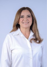 Foto oficial de Dra Hianna