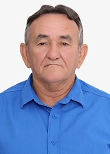 Foto oficial de Biró