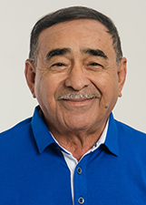 Foto oficial de Xató