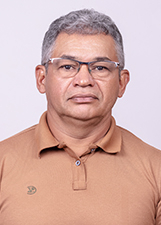 Foto oficial de Ino