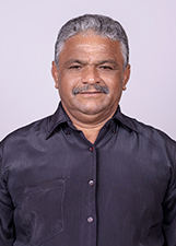 Foto oficial de Doda