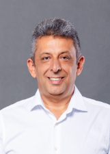 Foto oficial de João Costa