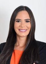 Foto oficial de Bia Madruga