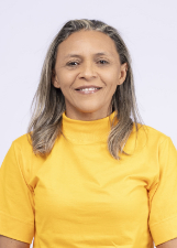 Foto oficial de Josa de Ebinho