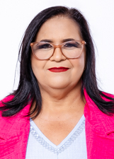 Foto oficial de Nil de Zé da Onça