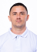 Foto oficial de Guiné do Pão