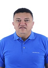Foto oficial de Decio Motos