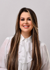 Foto oficial de Brenna Nóbrega