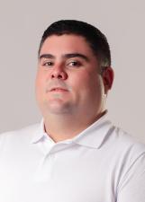Foto oficial de Caio Alves