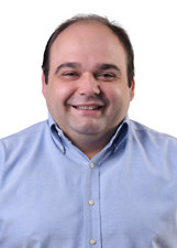 Foto oficial de Dr Marlon Arthur