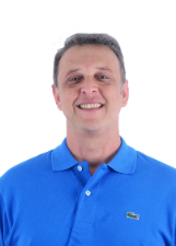 Foto oficial de Emano Araújo