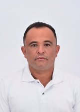 Foto oficial de Jânio