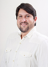 Foto oficial de Guilherminho
