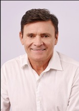 Foto oficial de Vei da Muda