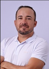 Foto oficial de Veve de Iran